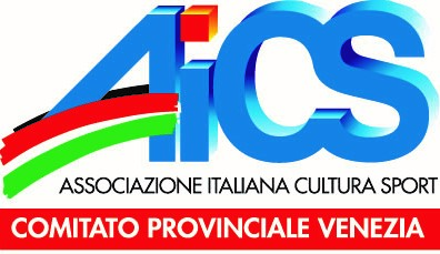 Prova news