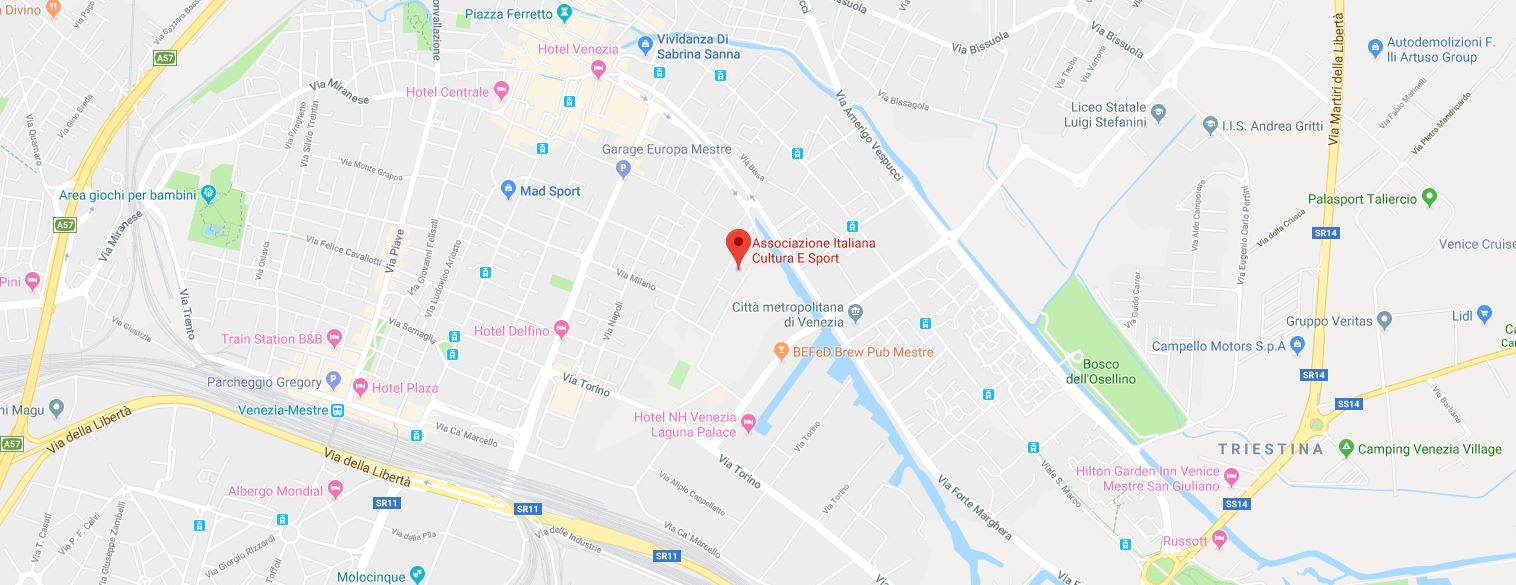 maps