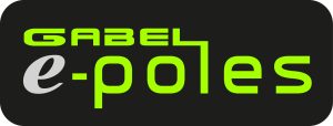 Gabel Sport