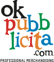 Ok Pubblicità