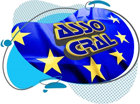 Asso Cral Asso Cral