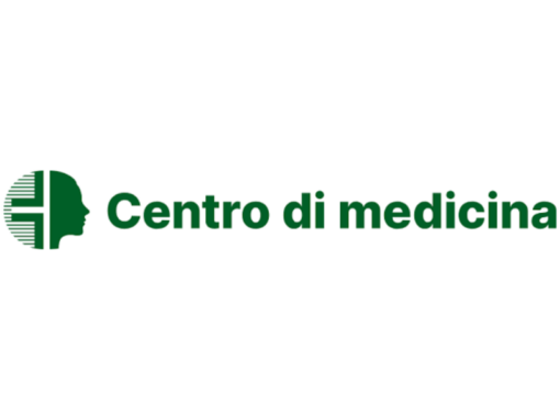 Centro di medicina Centro di medicina