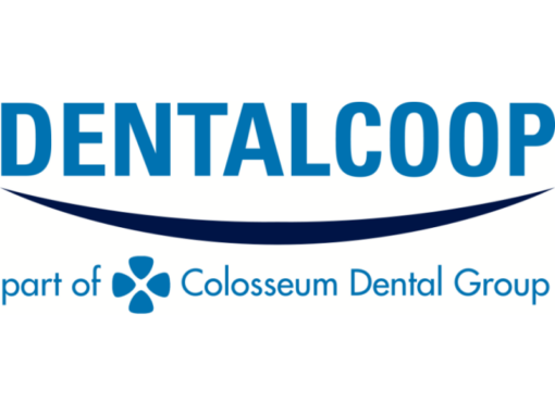 Dentalcoop Dentalcoop