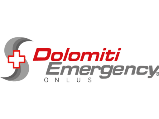 Dolomiti Emergency Dolomiti Emergency