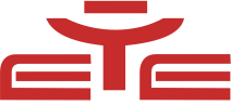 EYE Sport EYE Sport
