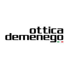 Ottica Demenego Ottica Demenego